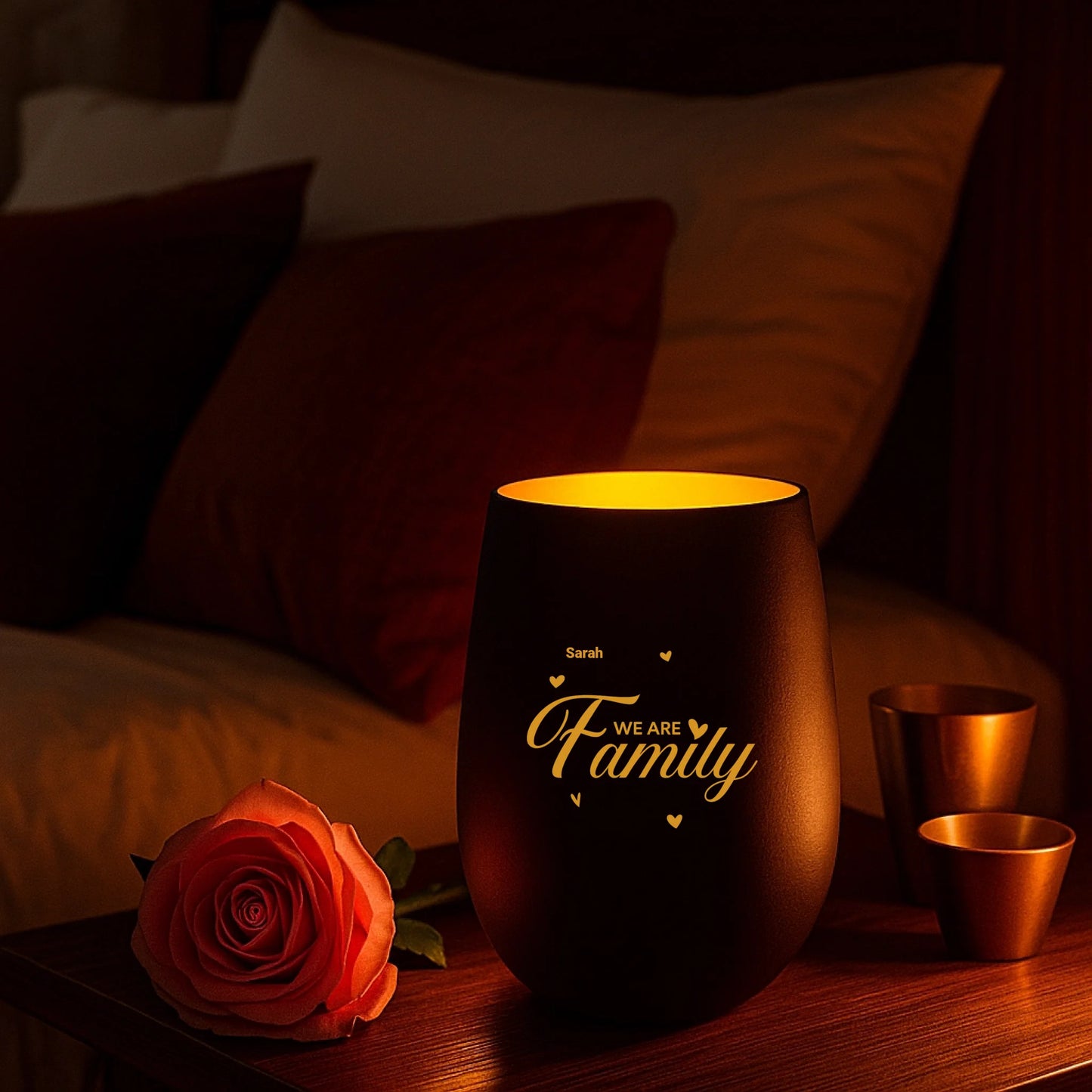 ChatGPT Image 11. Nov. 2025, 12_17_34