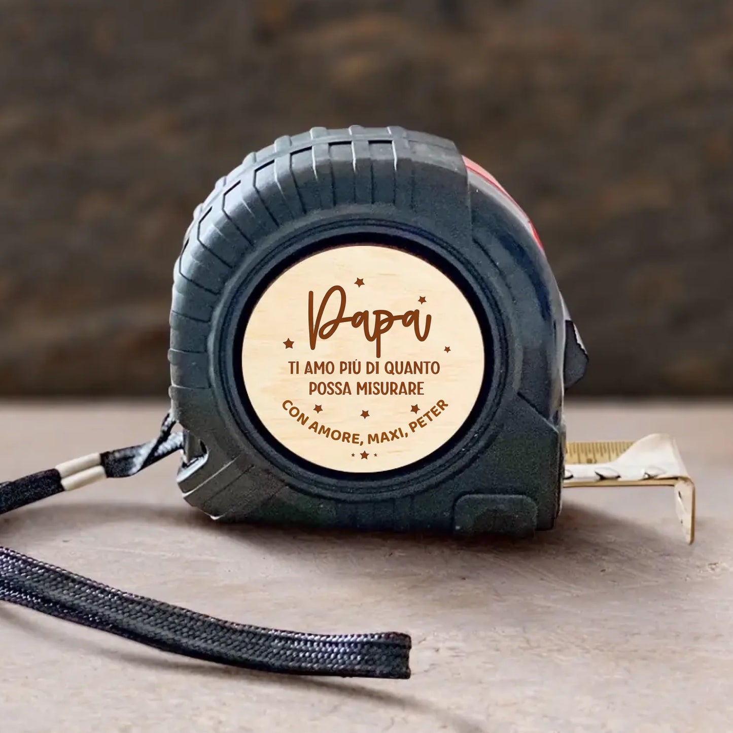 a77f8ce6-91b5-45a7-850d-1c196f7e58f2