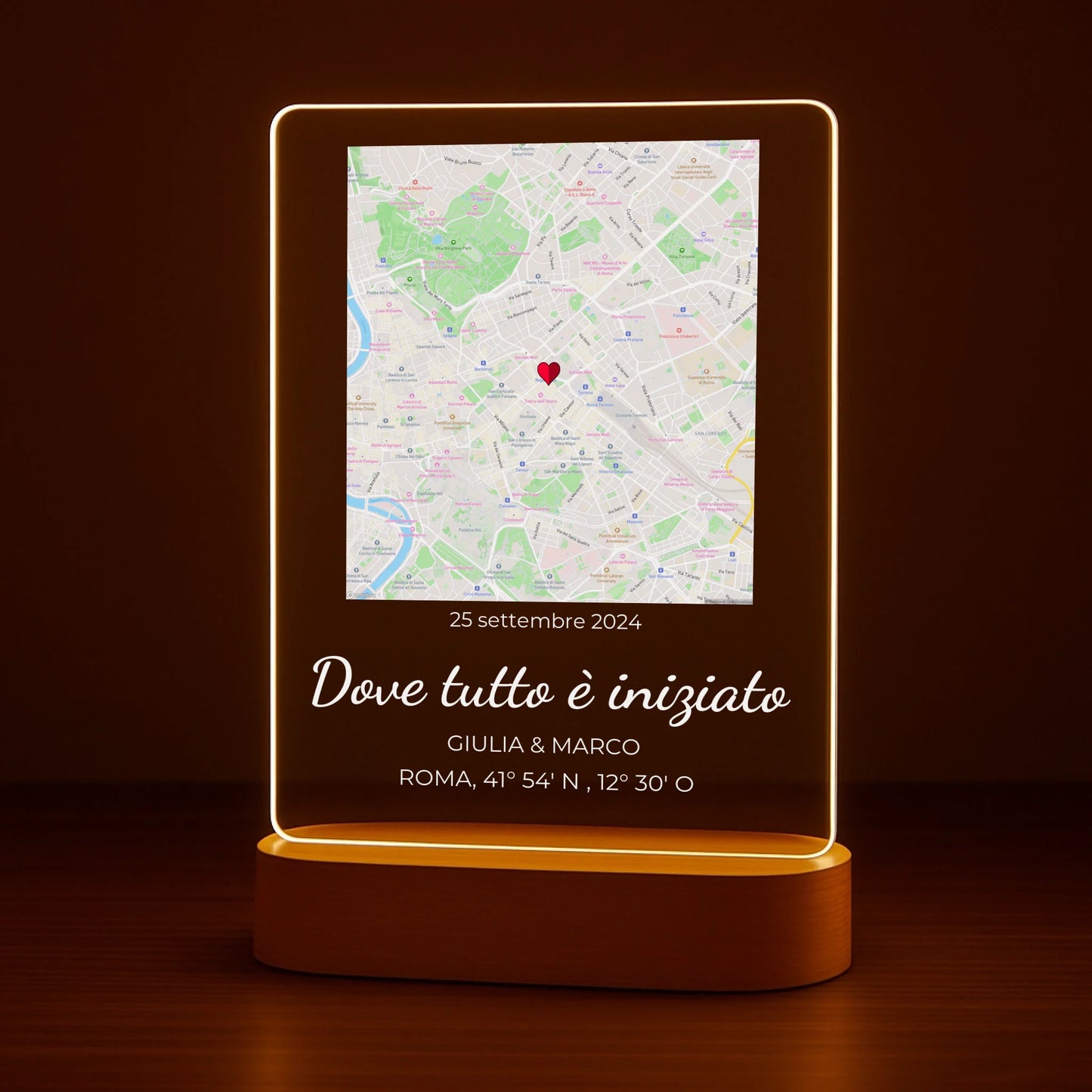 2d01f273-4542-46f5-b983-40bfaf6d670a