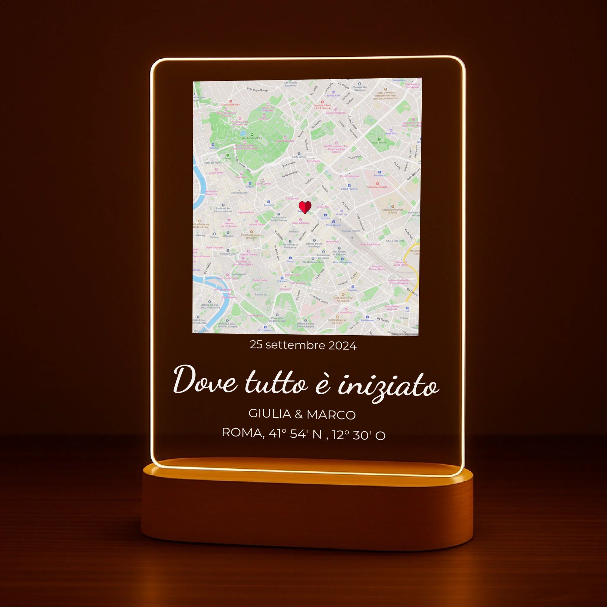 2d01f273-4542-46f5-b983-40bfaf6d670a