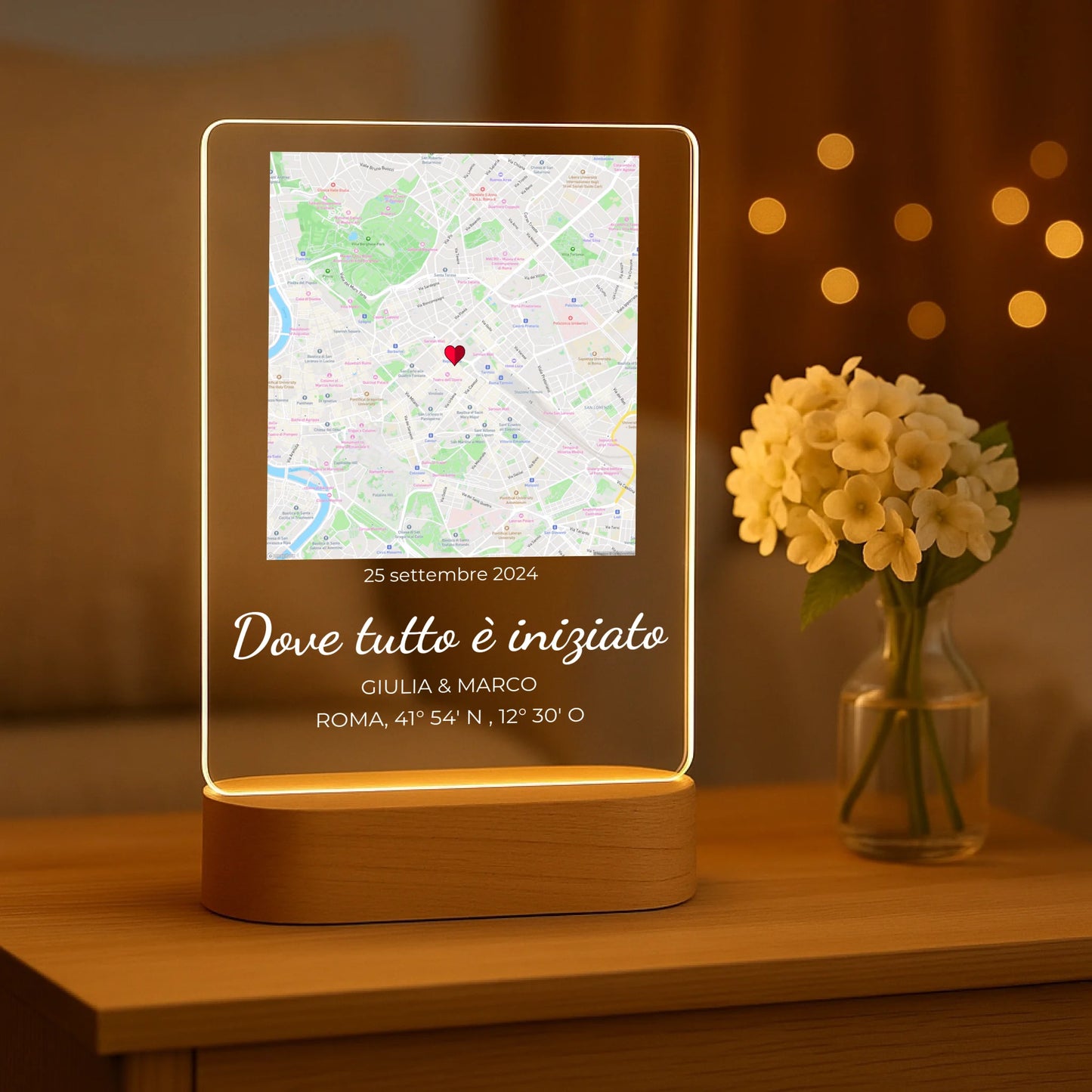 ChatGPT Image 17. Okt. 2025, 22_57_53