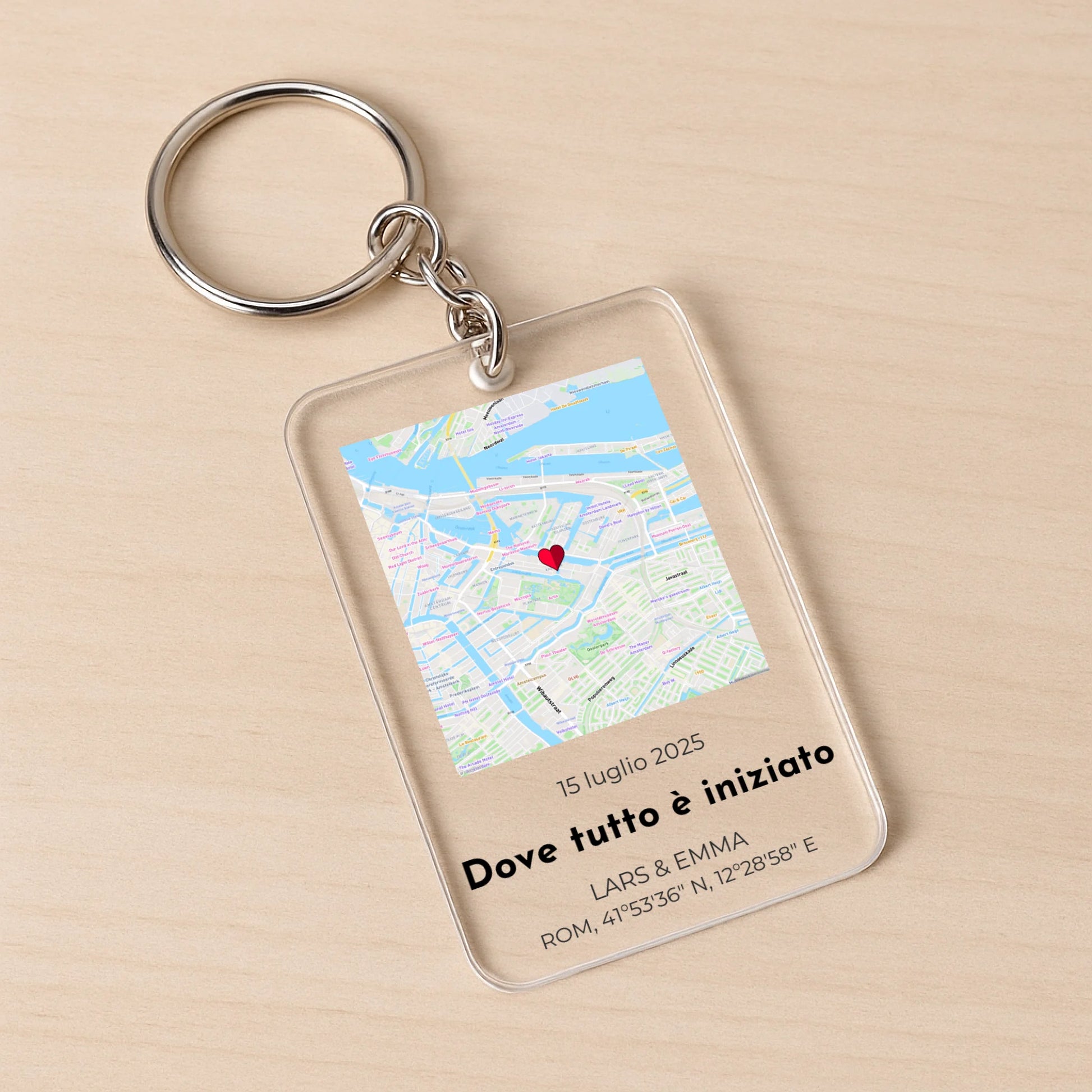 58c74051-9e9c-4965-98a9-3654c65f6854