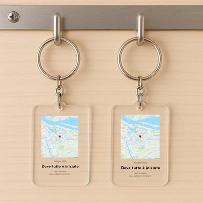 ChatGPT Image 18. Nov. 2025, 10_15_17