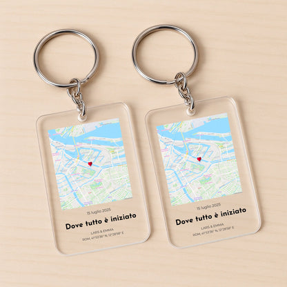 ChatGPT Image 18. Nov. 2025, 10_11_18