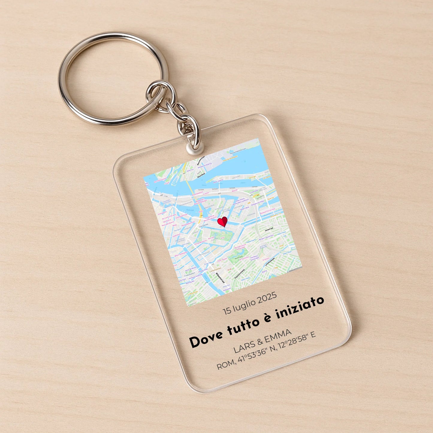 58c74051-9e9c-4965-98a9-3654c65f6854