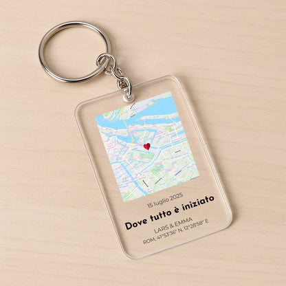 58c74051-9e9c-4965-98a9-3654c65f6854