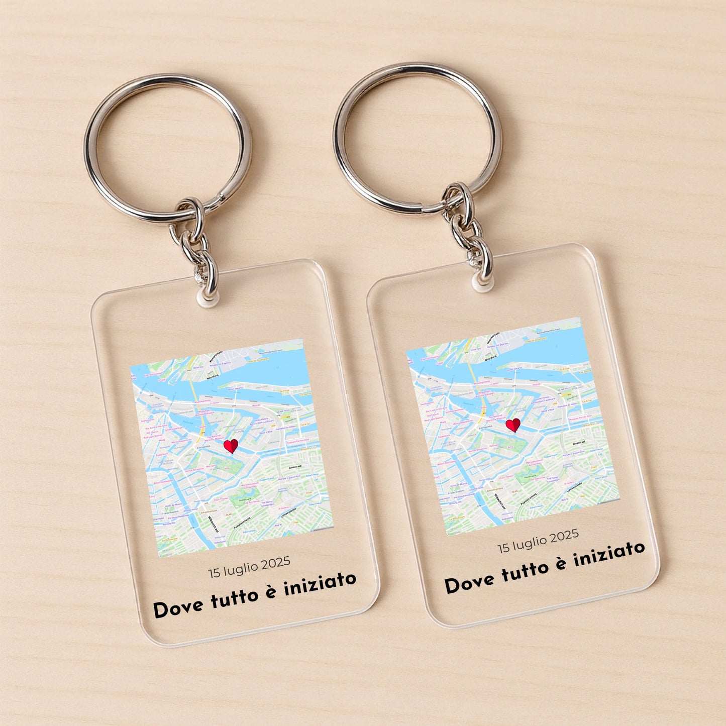 ChatGPT Image 18. Nov. 2025, 10_11_18