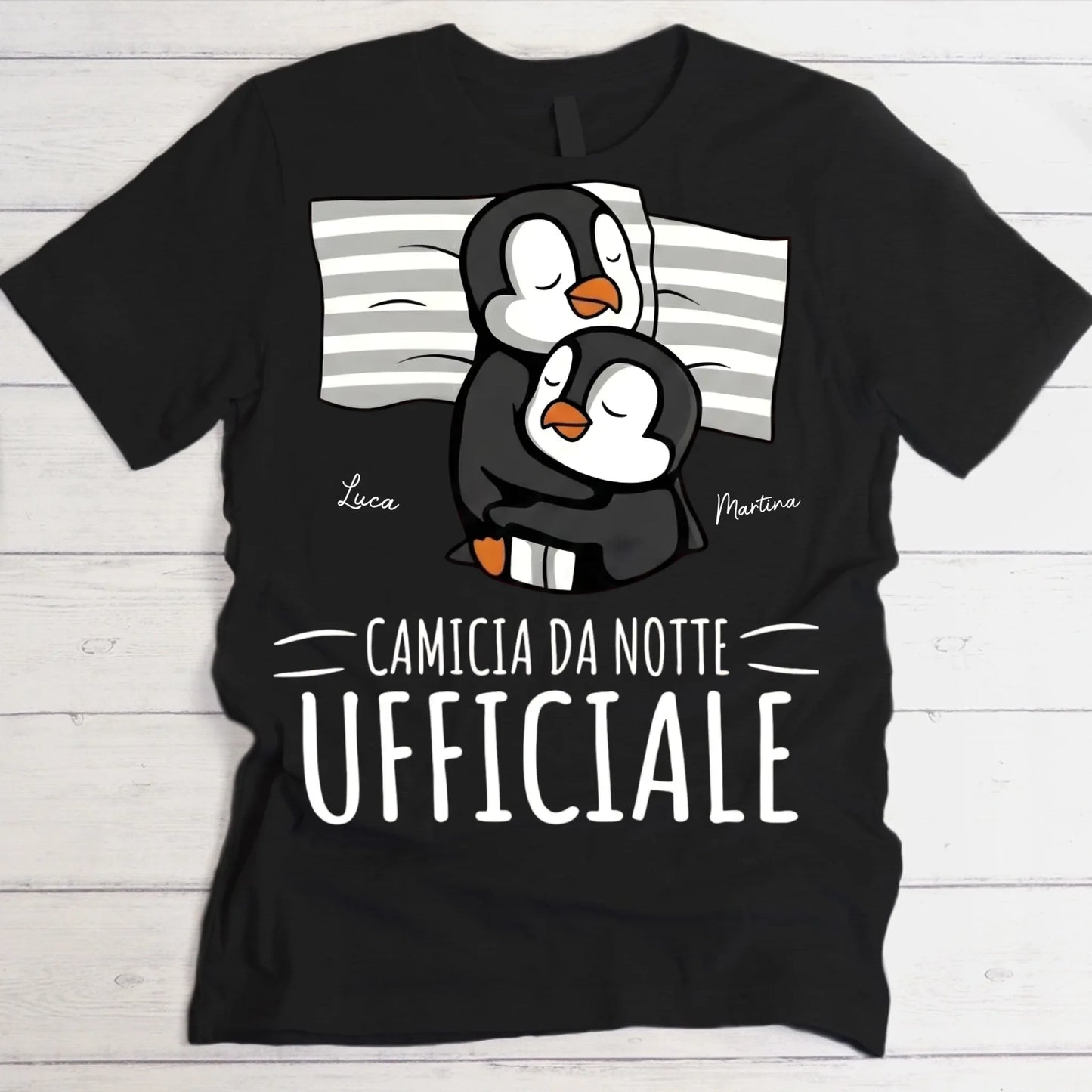 0164032e-7ef0-48cc-ad3d-3f72c8f465ab