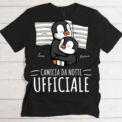 0164032e-7ef0-48cc-ad3d-3f72c8f465ab