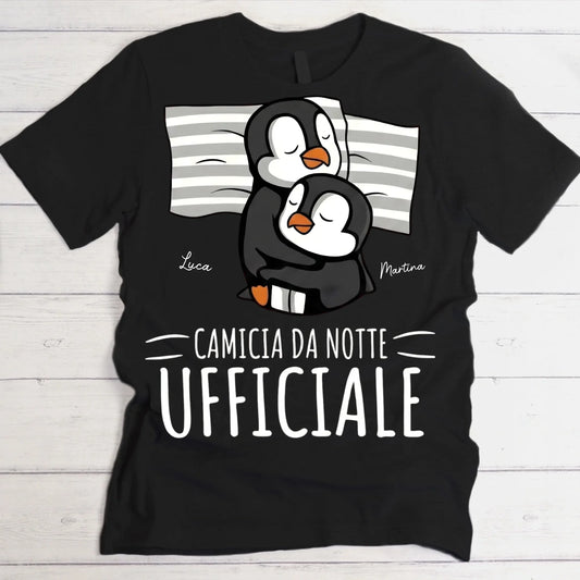 0164032e-7ef0-48cc-ad3d-3f72c8f465ab