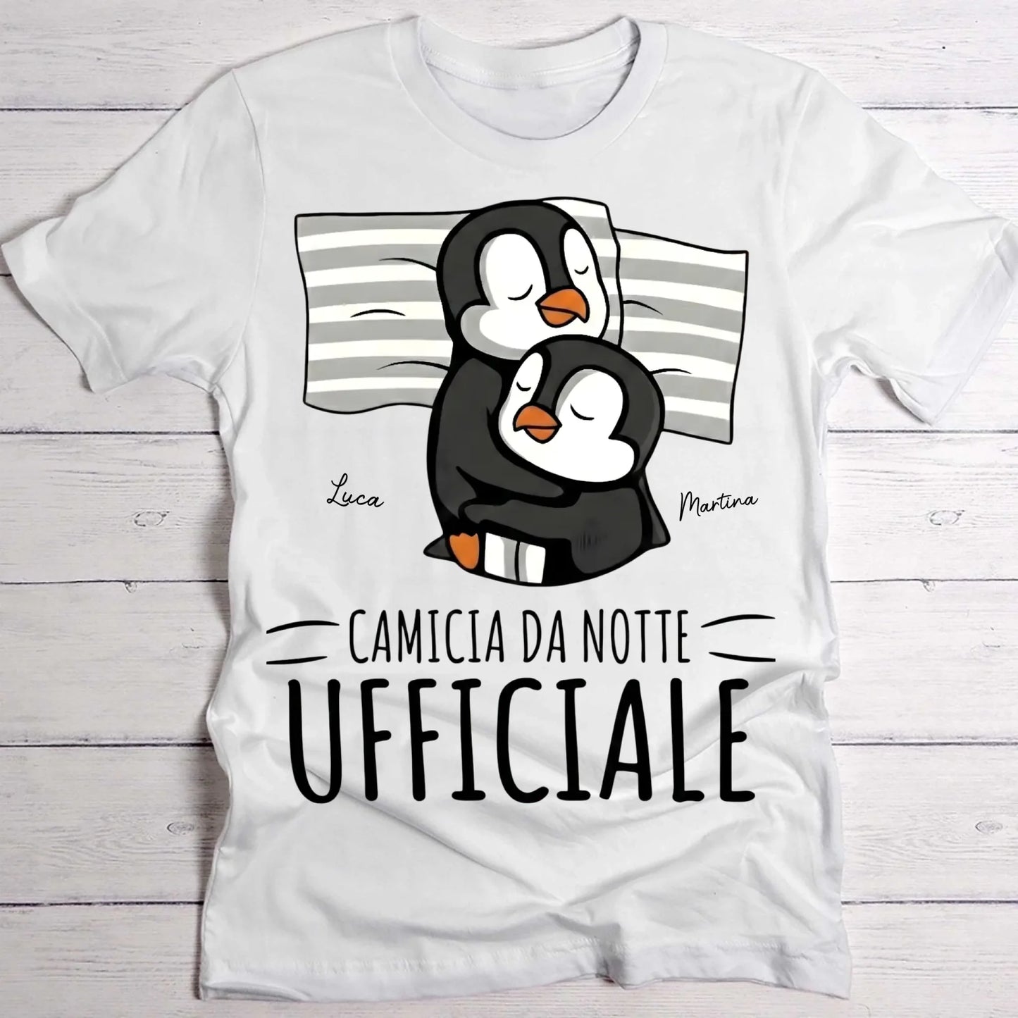 aa97b8d6-5d7c-4628-af43-327bcec204ee