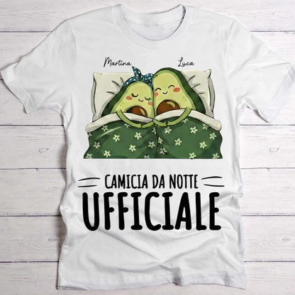 aa97b8d6-5d7c-4628-af43-327bcec204ee