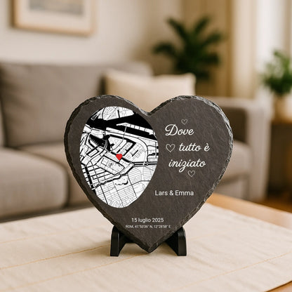 46dd54e5-cfa8-42e3-8ad9-fda66e26fd3d