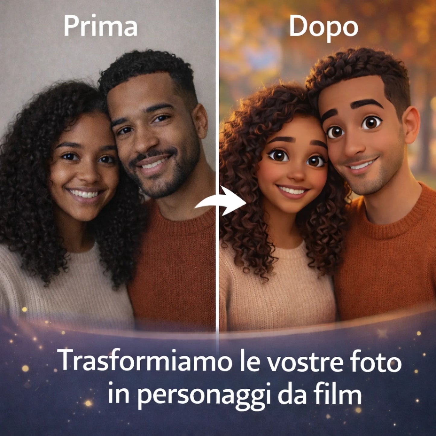 ChatGPT Image 12. Feb. 2026, 10_48_49