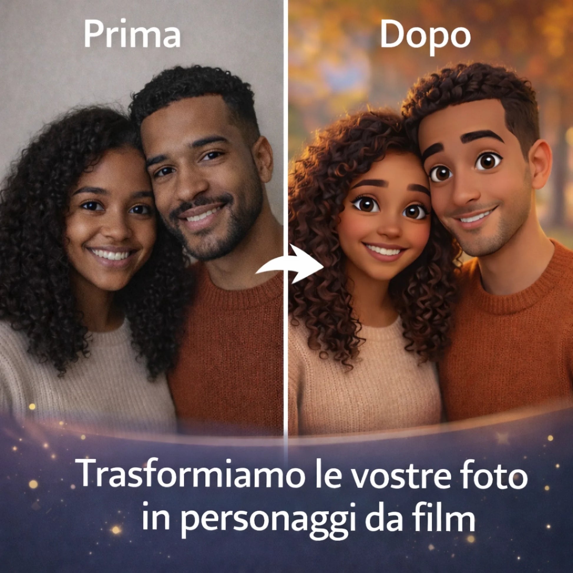 ChatGPT Image 12. Feb. 2026, 10_48_49