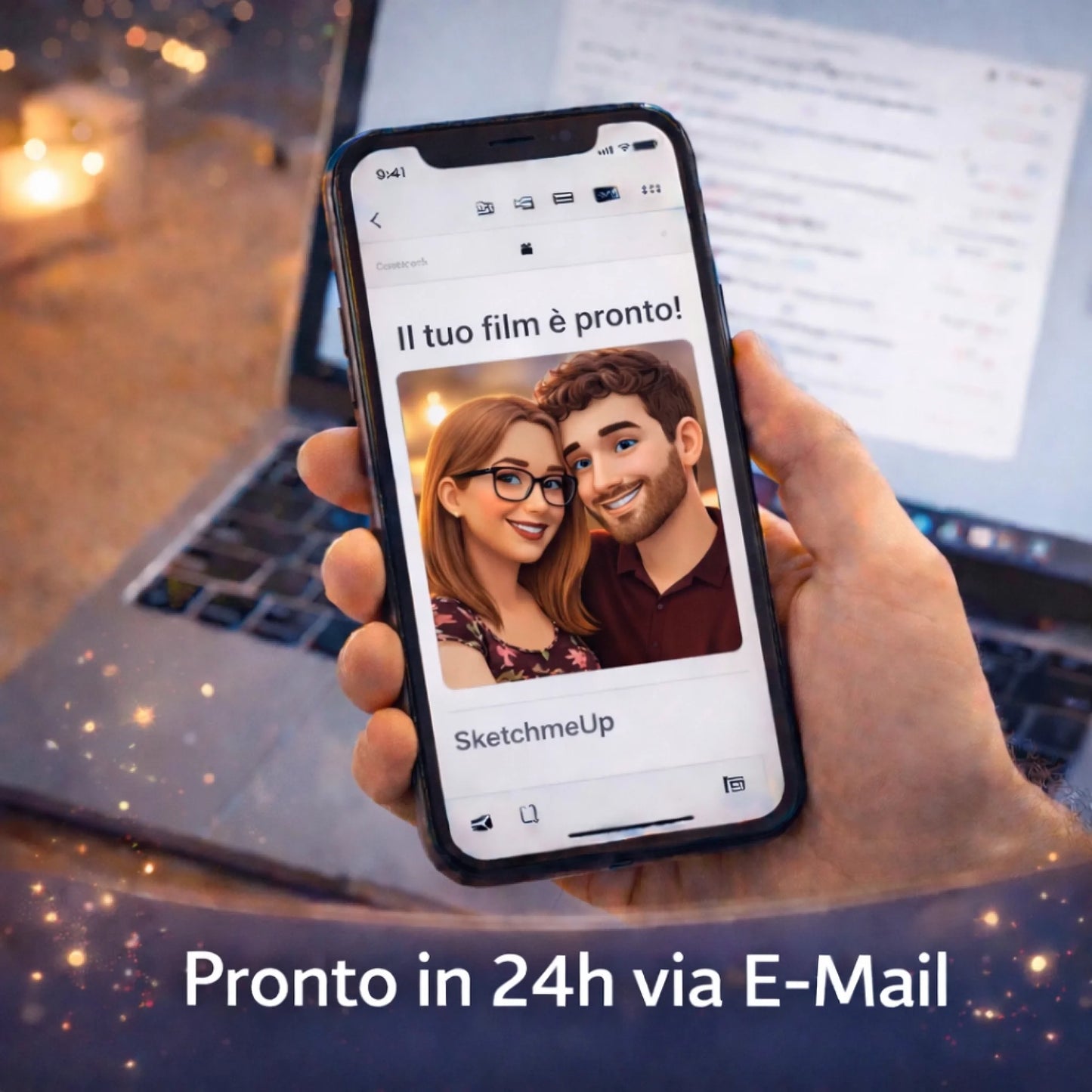 ChatGPT Image 12. Feb. 2026, 10_50_20