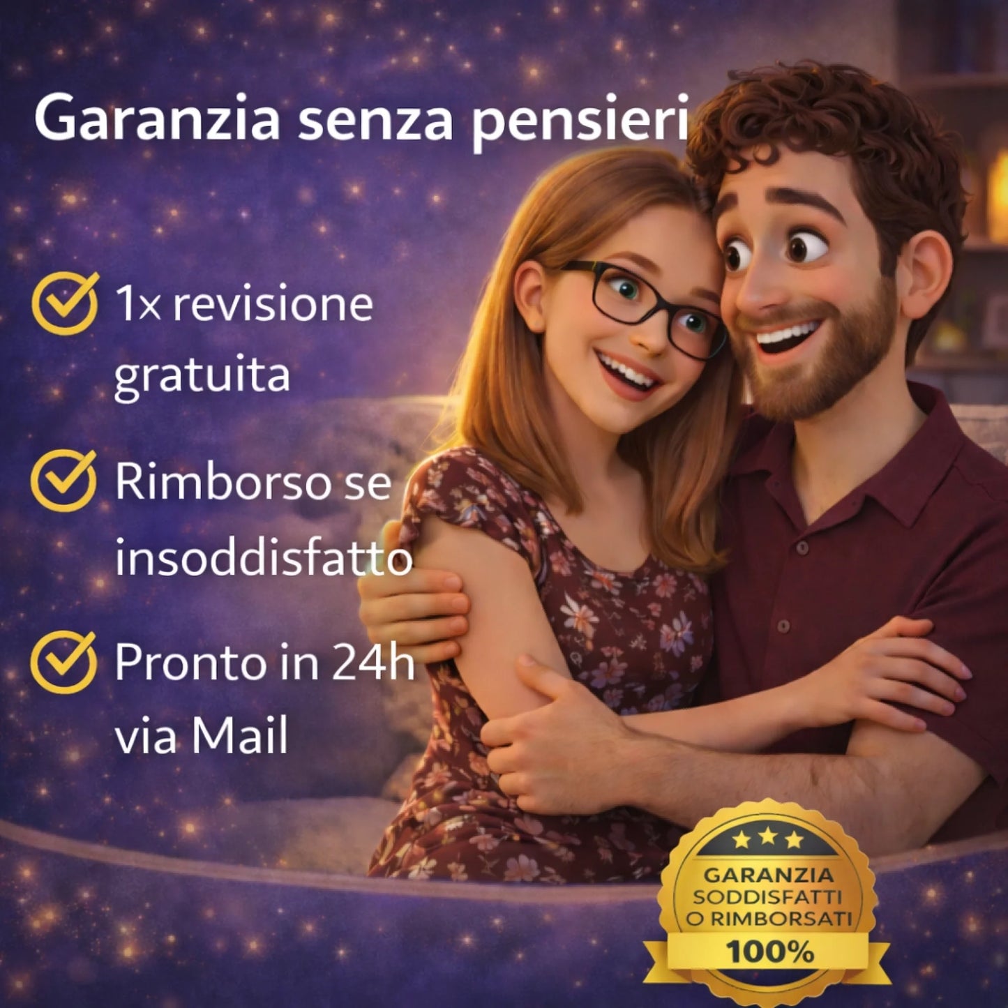 ChatGPT Image 12. Feb. 2026, 10_51_37