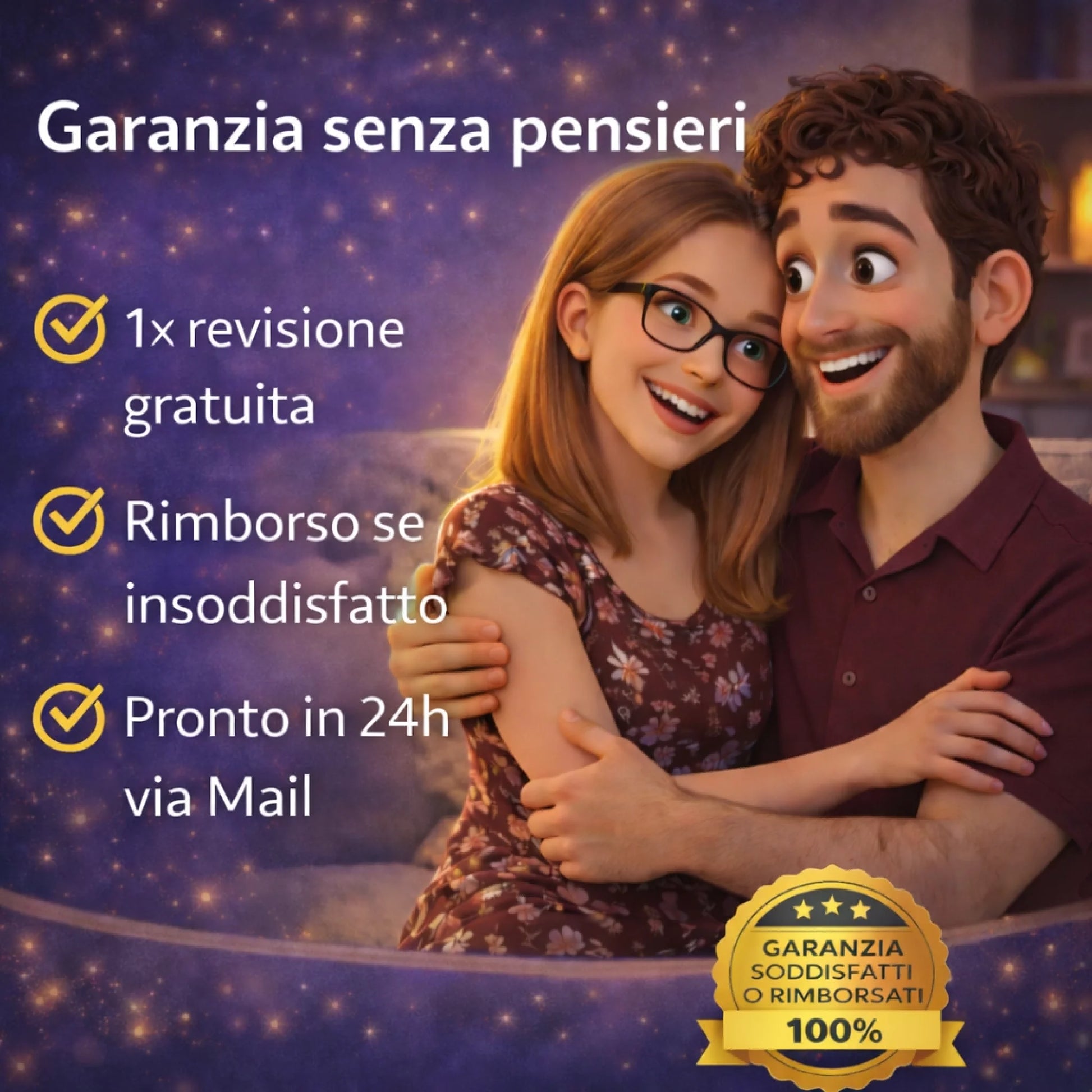 ChatGPT Image 12. Feb. 2026, 10_51_37