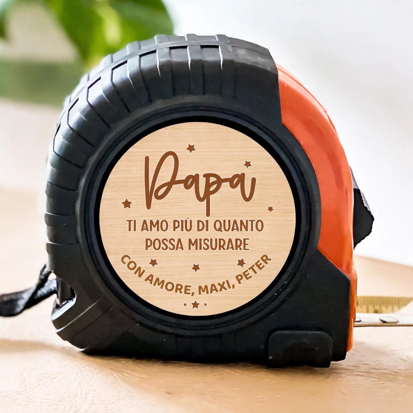 ChatGPT Image 23. Feb. 2026, 22_48_49