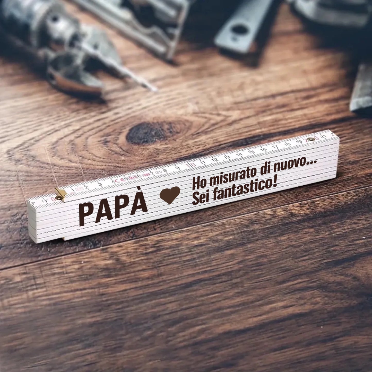 7feaa127-6a73-4049-b707-4fc053b419b2