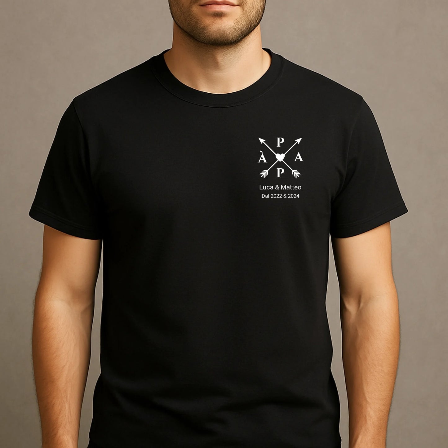 ChatGPT Image 11. Mai 2025, 17_43_27