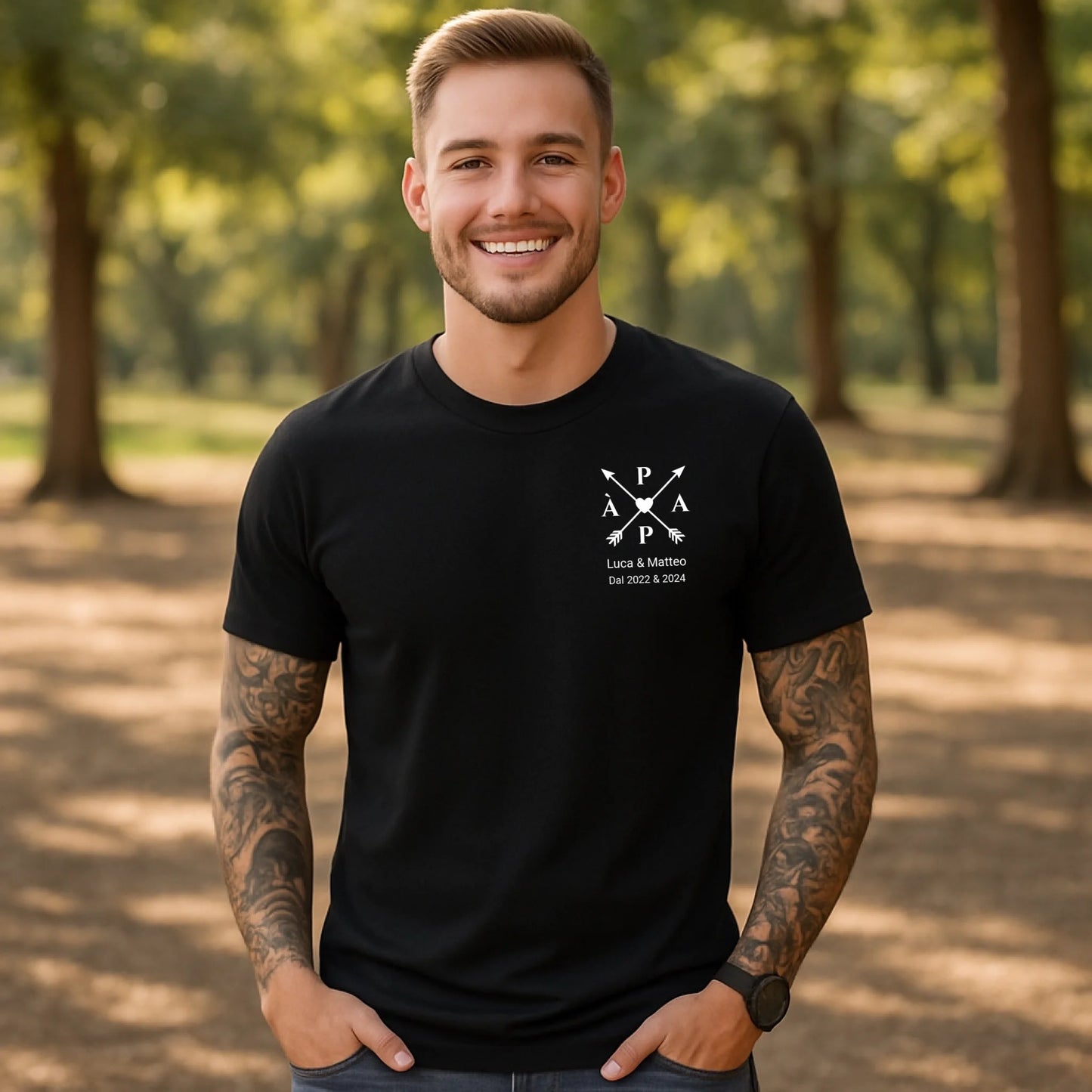 ChatGPT Image 11. Mai 2025, 21_43_10