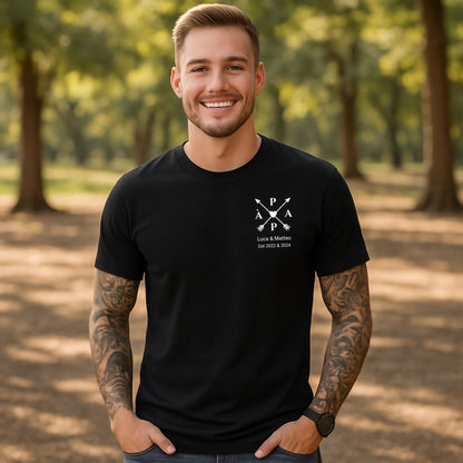 ChatGPT Image 11. Mai 2025, 21_43_10