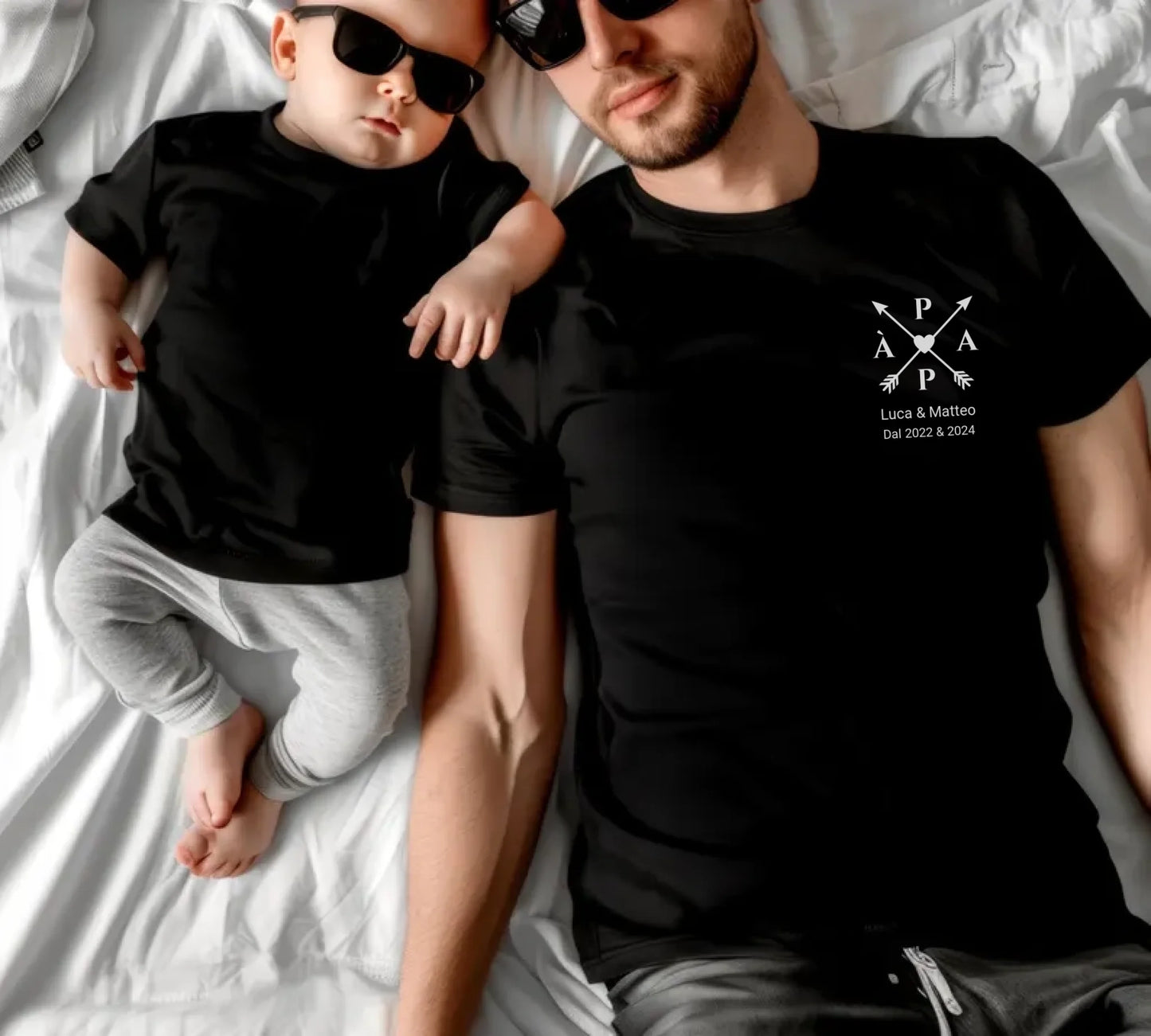 il_794xN.6210679522_kzsi